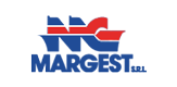 margest