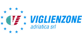 viglienzone