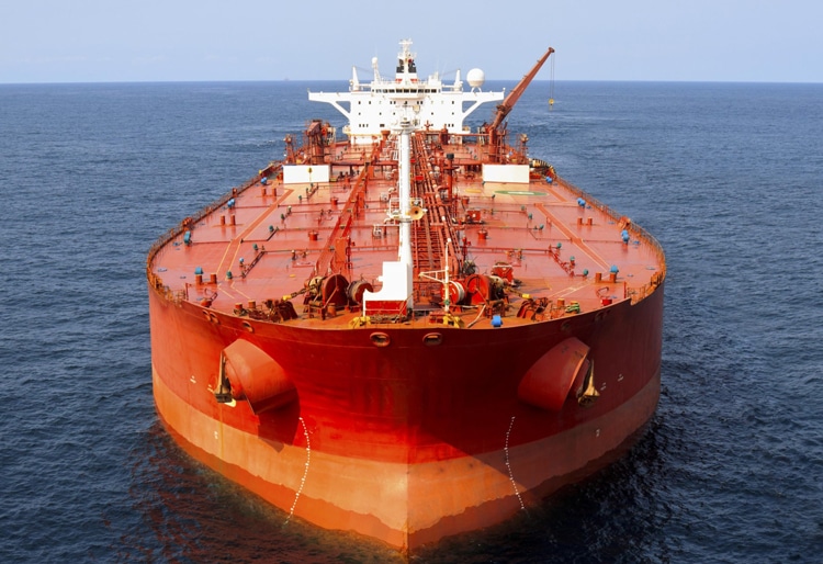 soand agenzia marittima